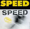 Speed